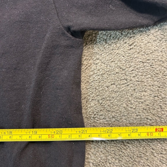 Vintage Ed Roth Rat Fink Graphic T-Shirt Size XL Skate Y2K Rare Tee - Picture 4 of 5